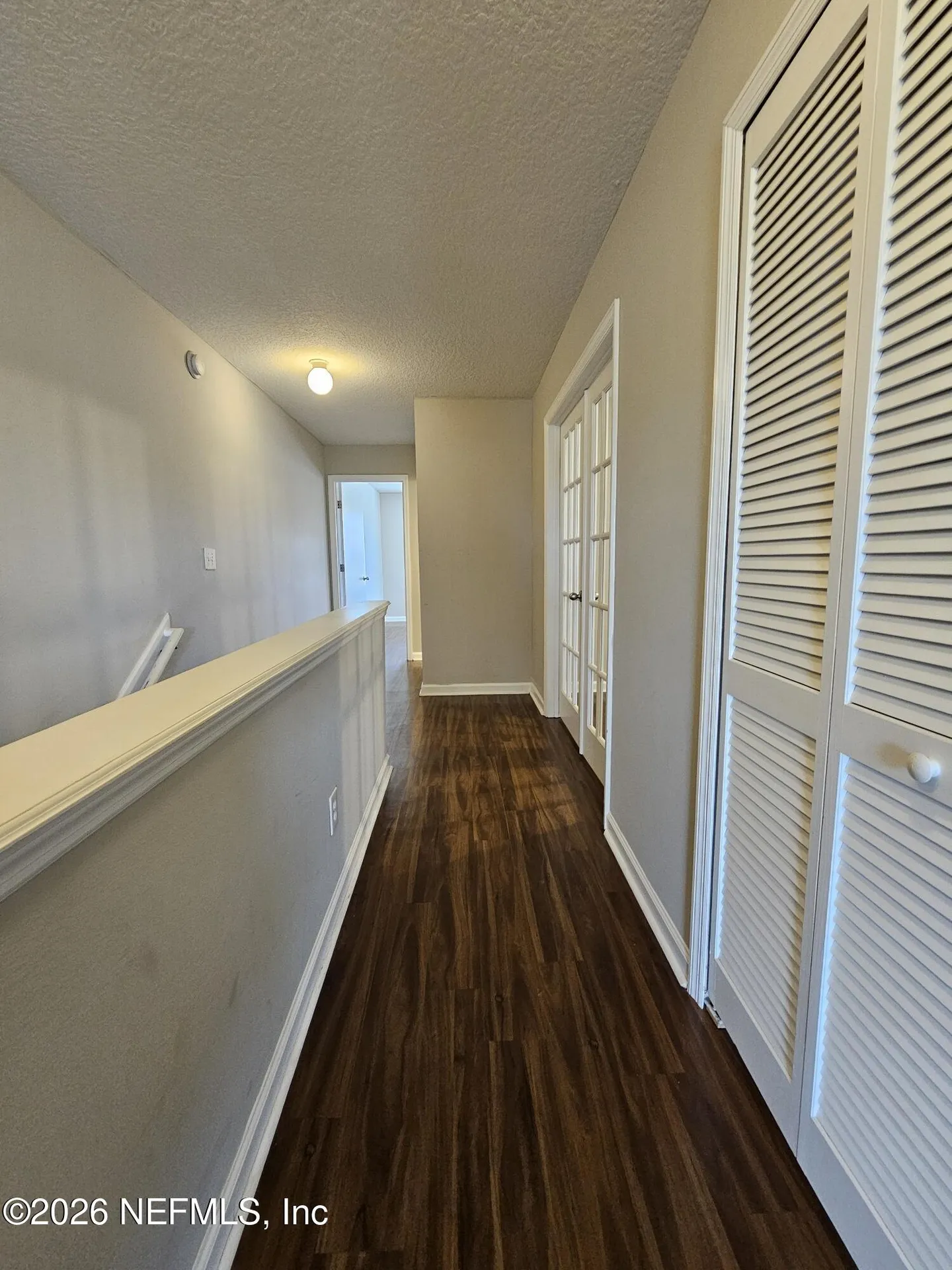 2334 Sunset Bluff Drive Jacksonville FL 32216