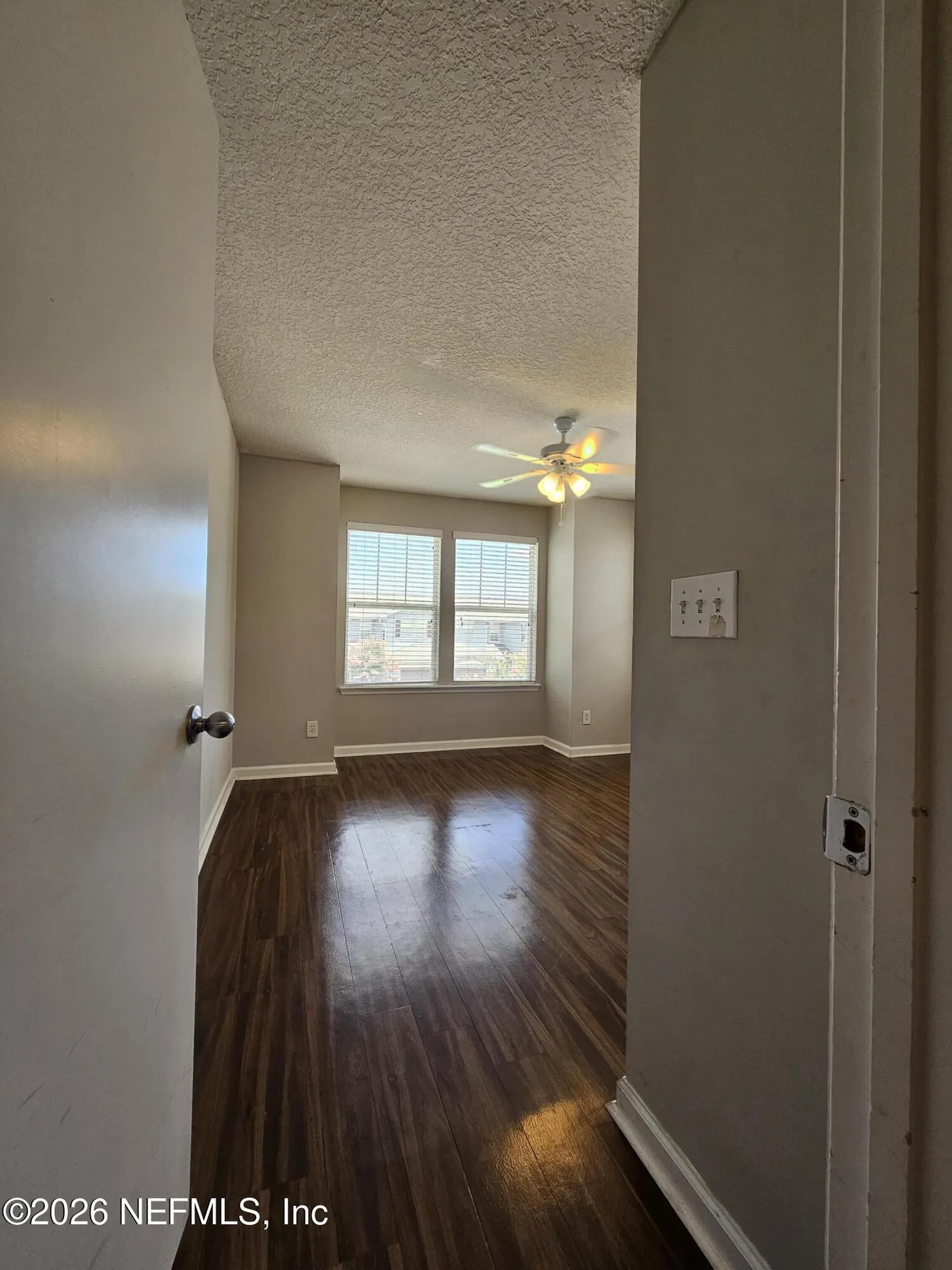 2334 Sunset Bluff Drive Jacksonville FL 32216