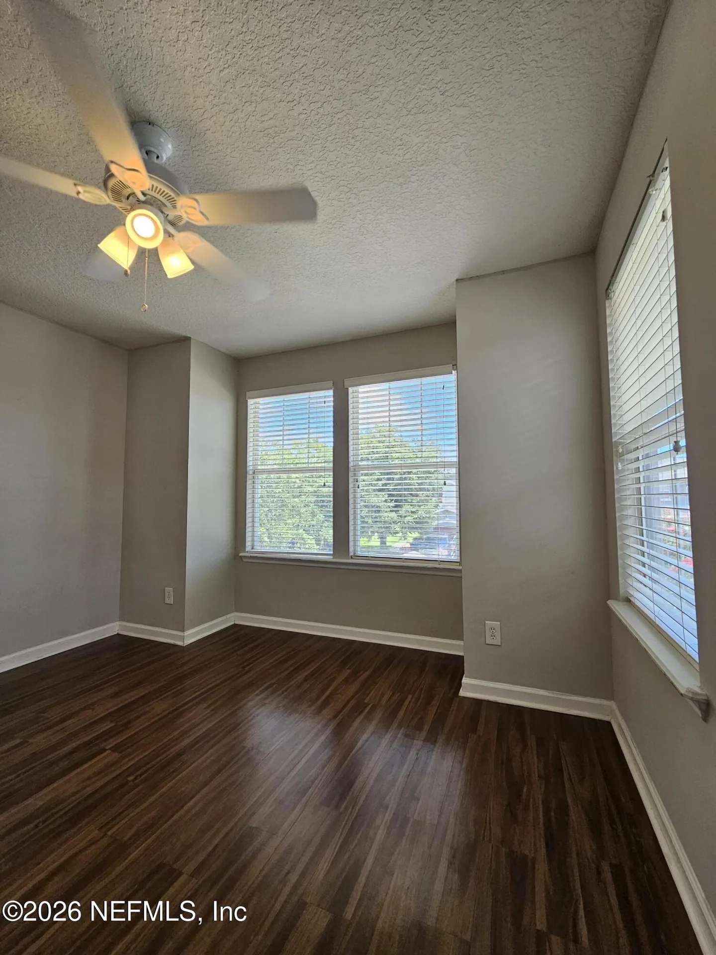 2334 Sunset Bluff Drive Jacksonville FL 32216