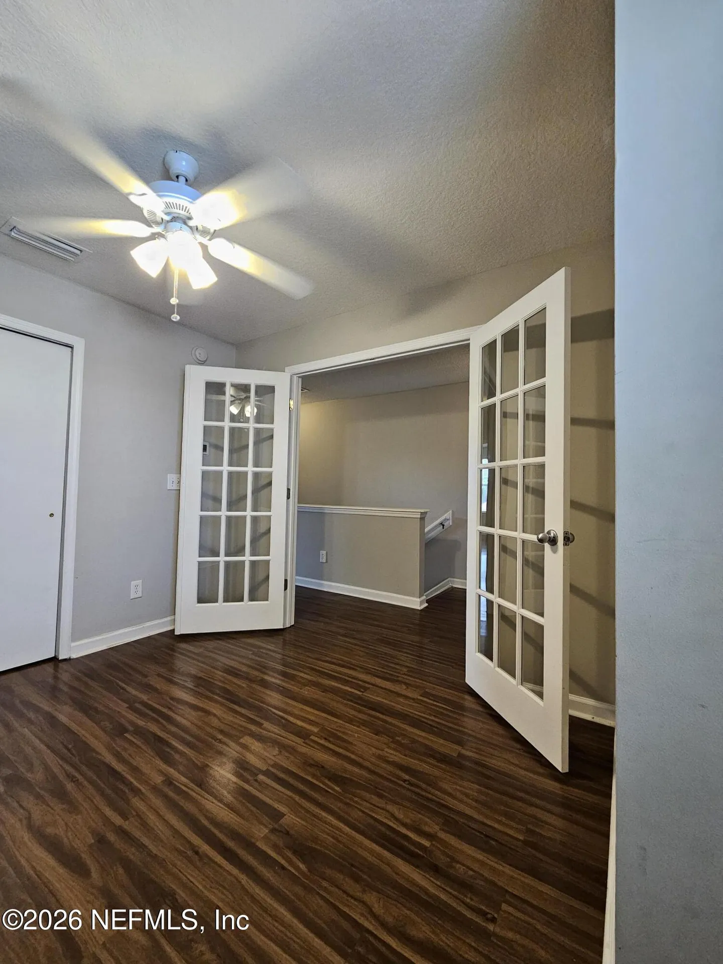 2334 Sunset Bluff Drive Jacksonville FL 32216