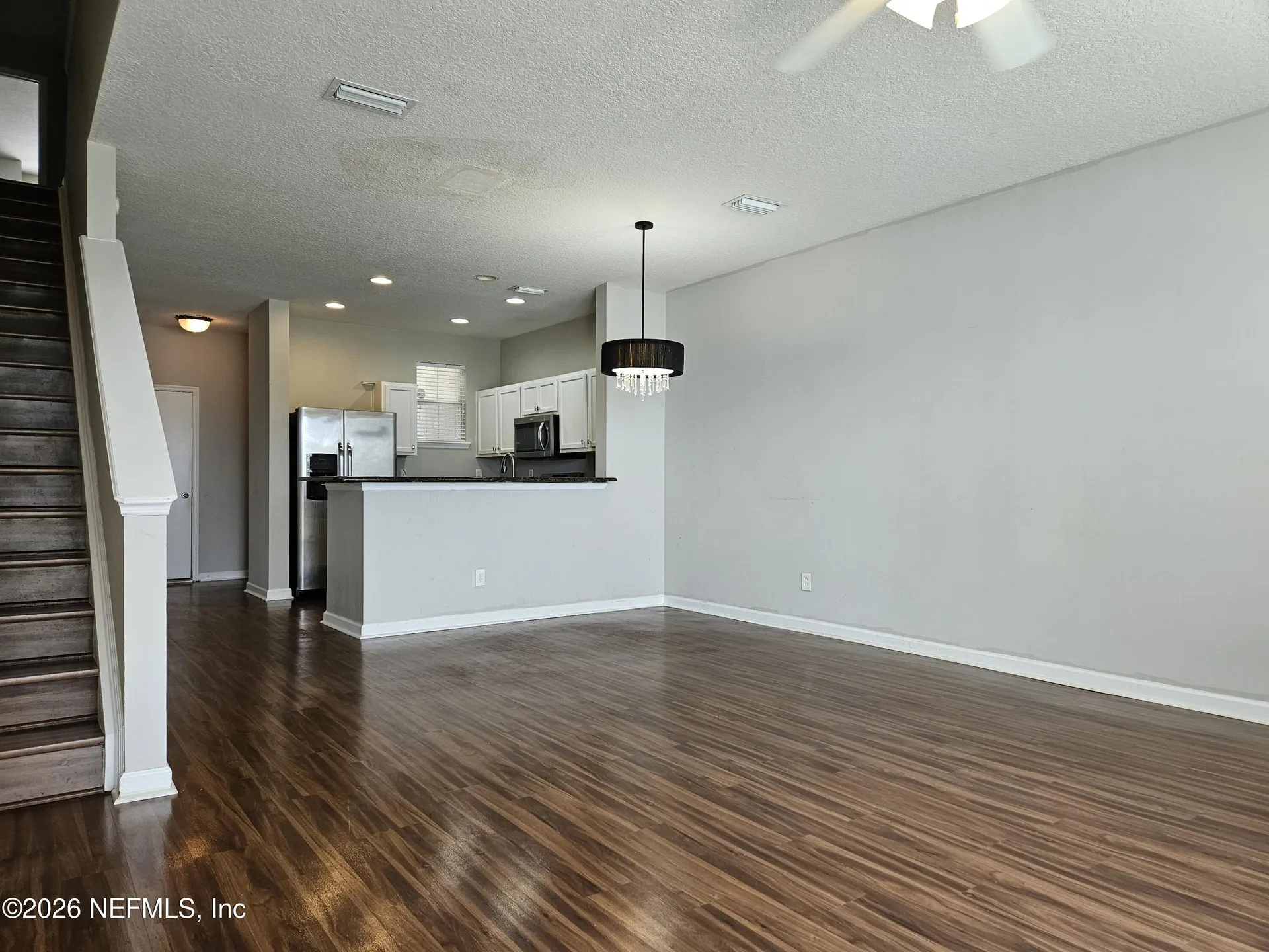2334 Sunset Bluff Drive Jacksonville FL 32216