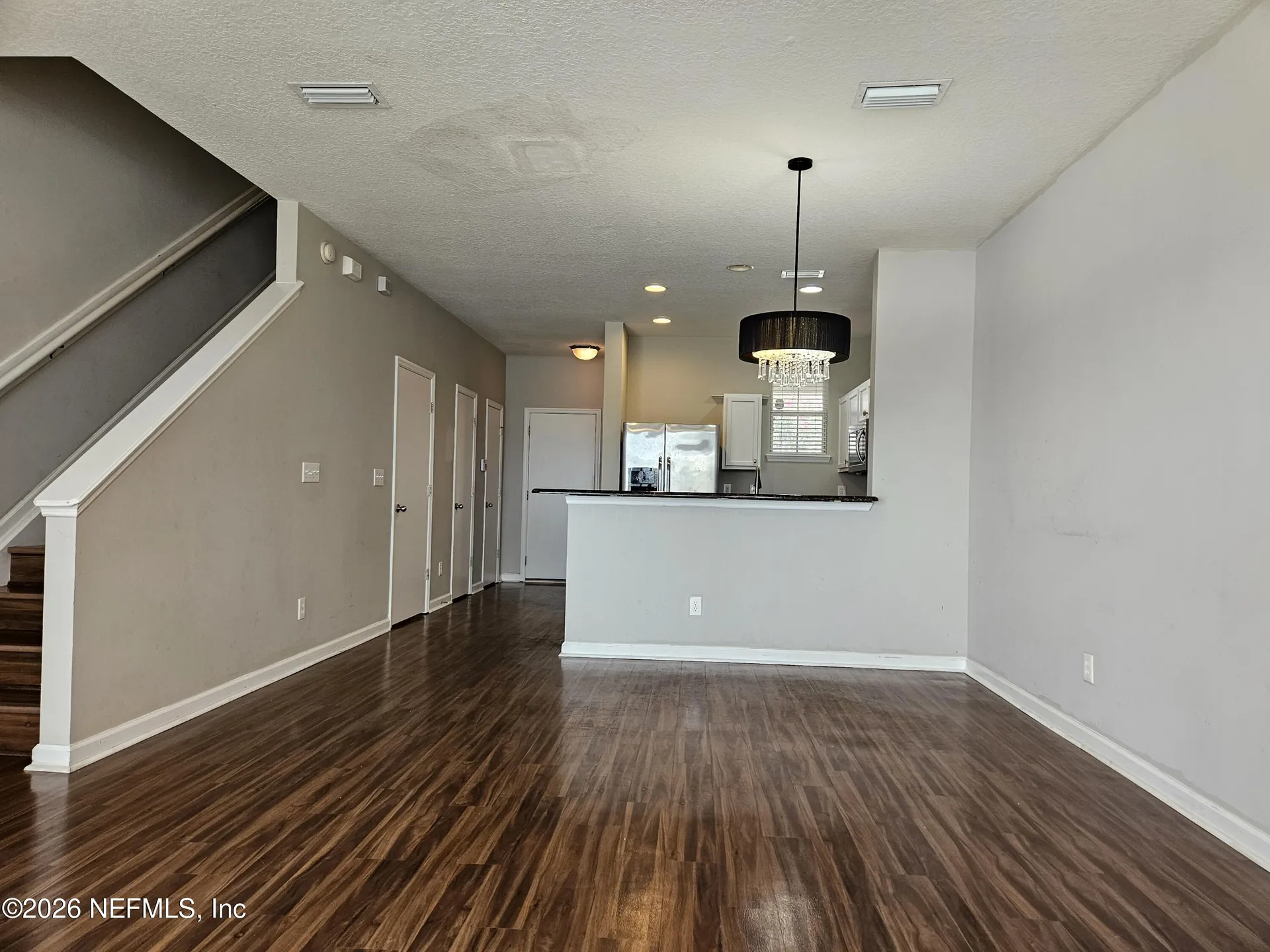 2334 Sunset Bluff Drive Jacksonville FL 32216