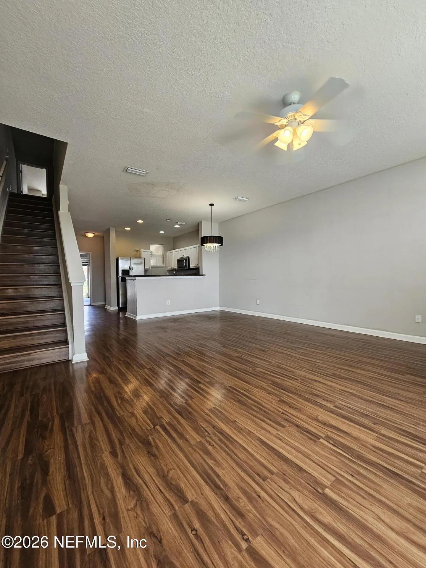 2334 Sunset Bluff Drive Jacksonville FL 32216