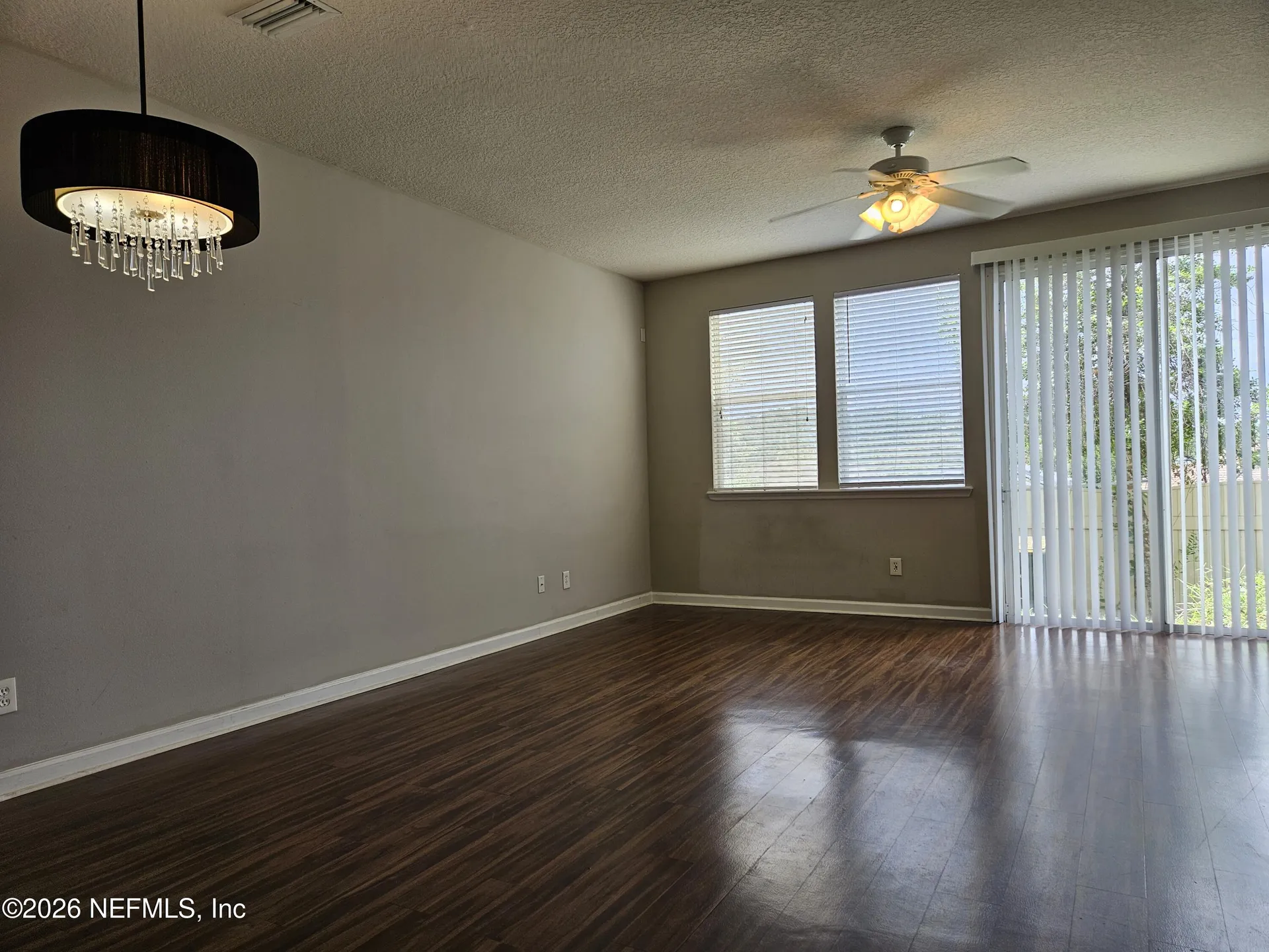 2334 Sunset Bluff Drive Jacksonville FL 32216