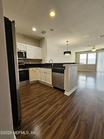 2334 Sunset Bluff Drive Jacksonville FL 32216
