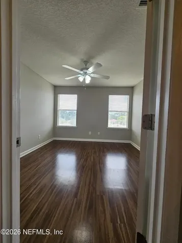 2334 Sunset Bluff Drive Jacksonville FL 32216