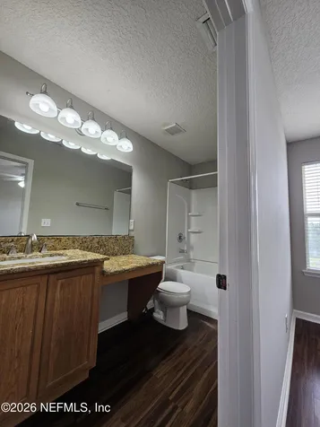 2334 Sunset Bluff Drive Jacksonville FL 32216