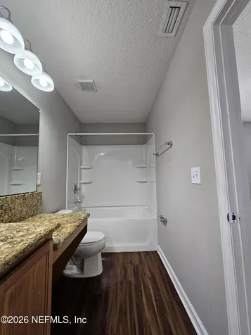 2334 Sunset Bluff Drive Jacksonville FL 32216