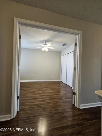 2334 Sunset Bluff Drive Jacksonville FL 32216
