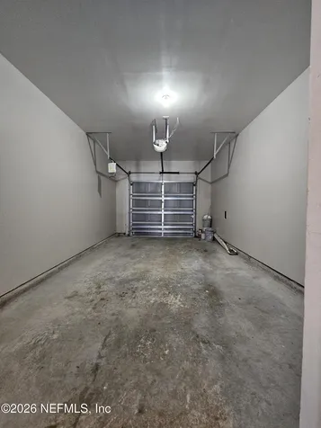 2334 Sunset Bluff Drive Jacksonville FL 32216