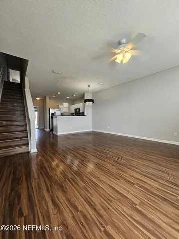 2334 Sunset Bluff Drive Jacksonville FL 32216