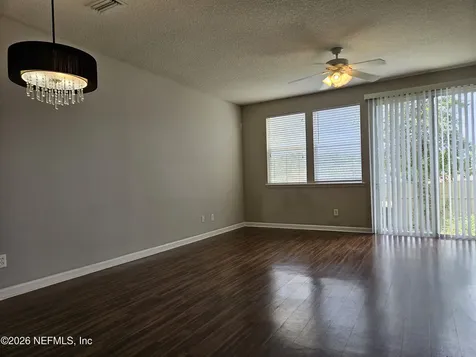 2334 Sunset Bluff Drive Jacksonville FL 32216