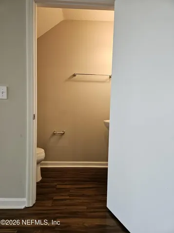 2334 Sunset Bluff Drive Jacksonville FL 32216