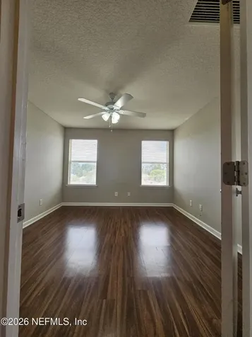 2334 Sunset Bluff Drive Jacksonville FL 32216