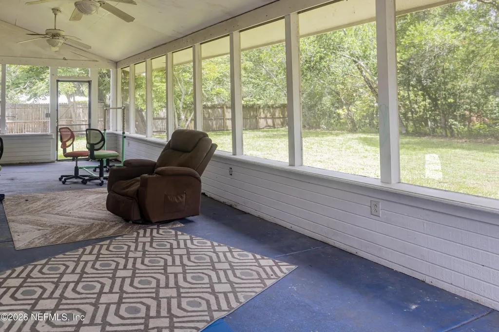 5039 Winchester Drive S Jacksonville FL 32217