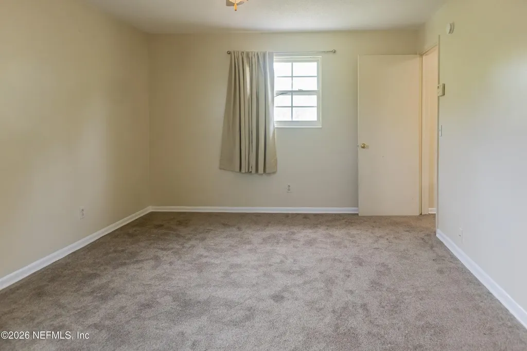 5039 Winchester Drive S Jacksonville FL 32217