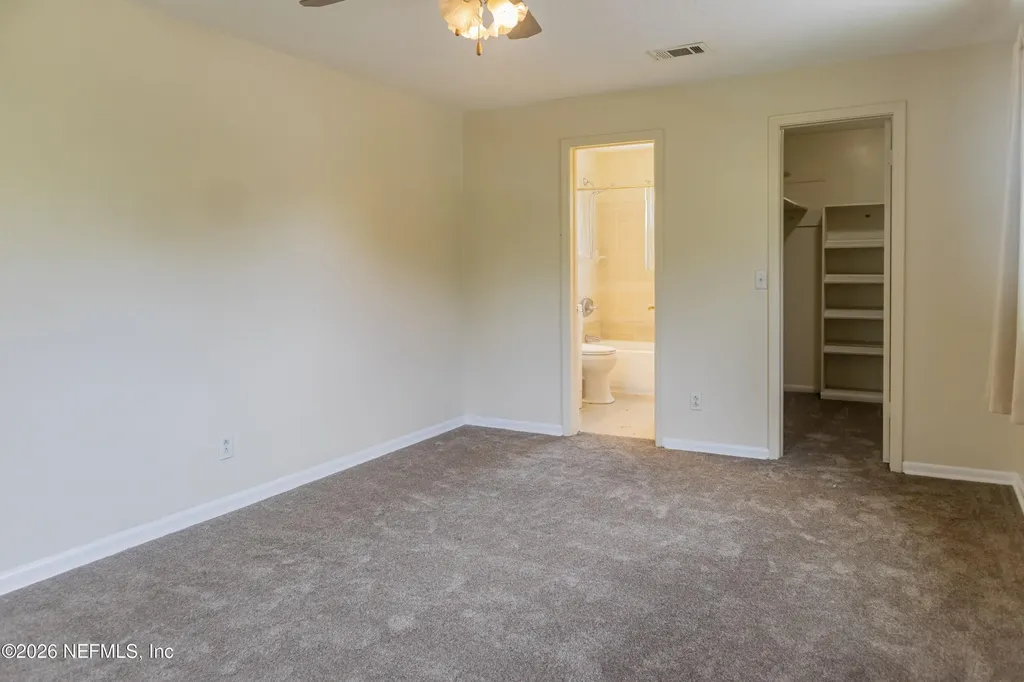 5039 Winchester Drive S Jacksonville FL 32217