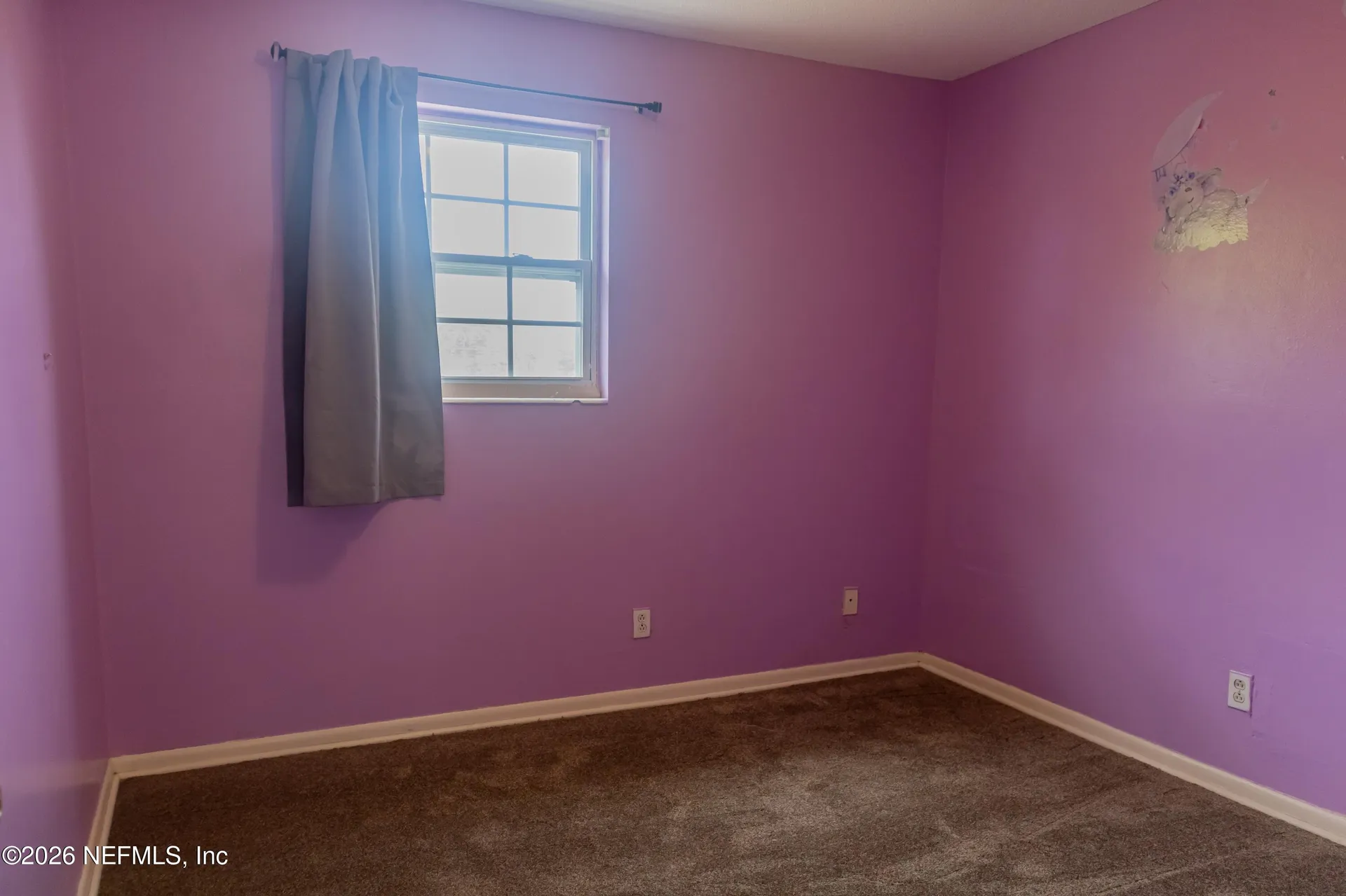 5039 Winchester Drive S Jacksonville FL 32217