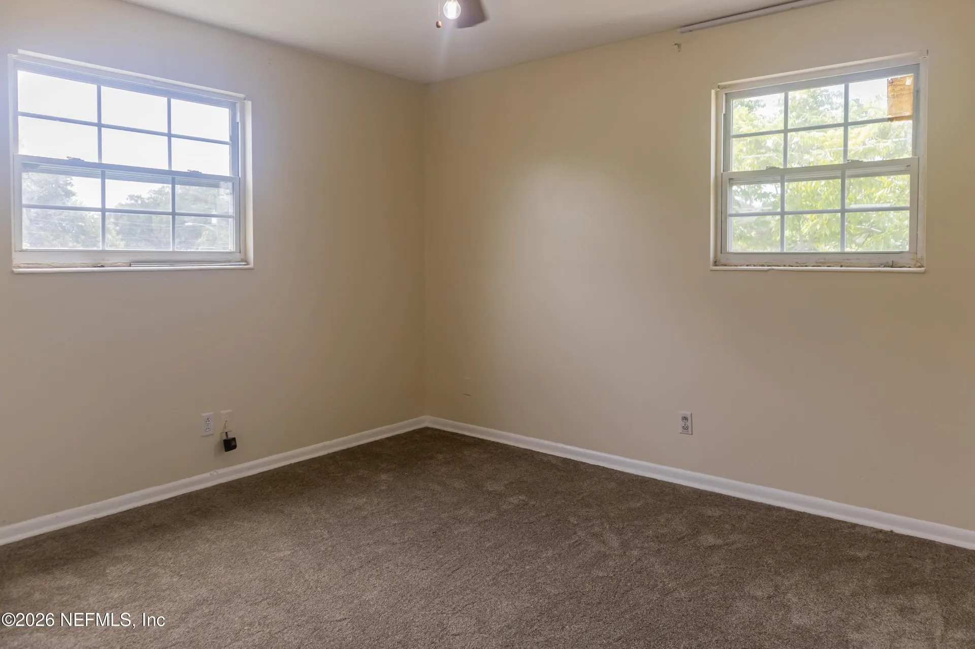 5039 Winchester Drive S Jacksonville FL 32217