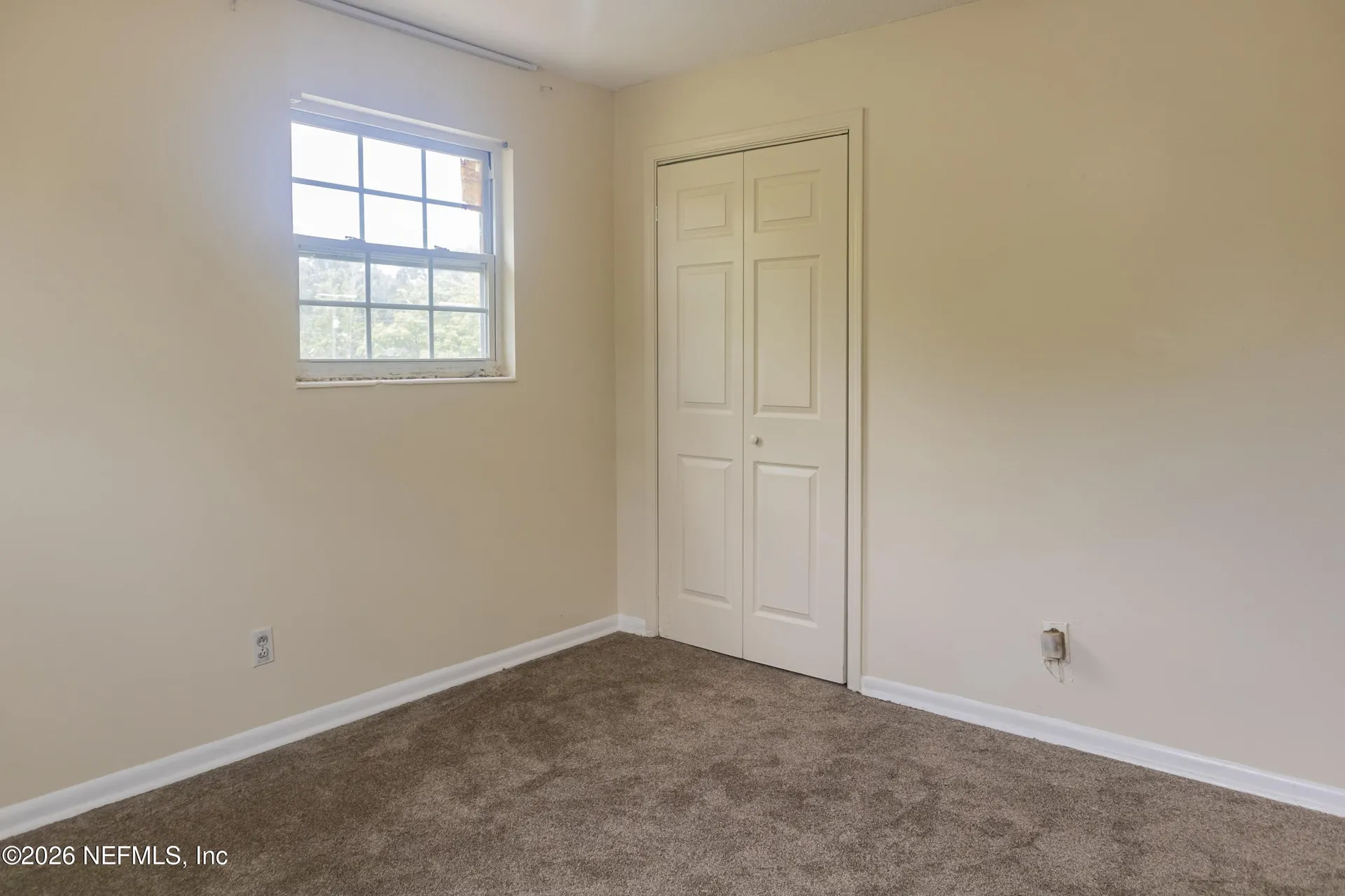 5039 Winchester Drive S Jacksonville FL 32217