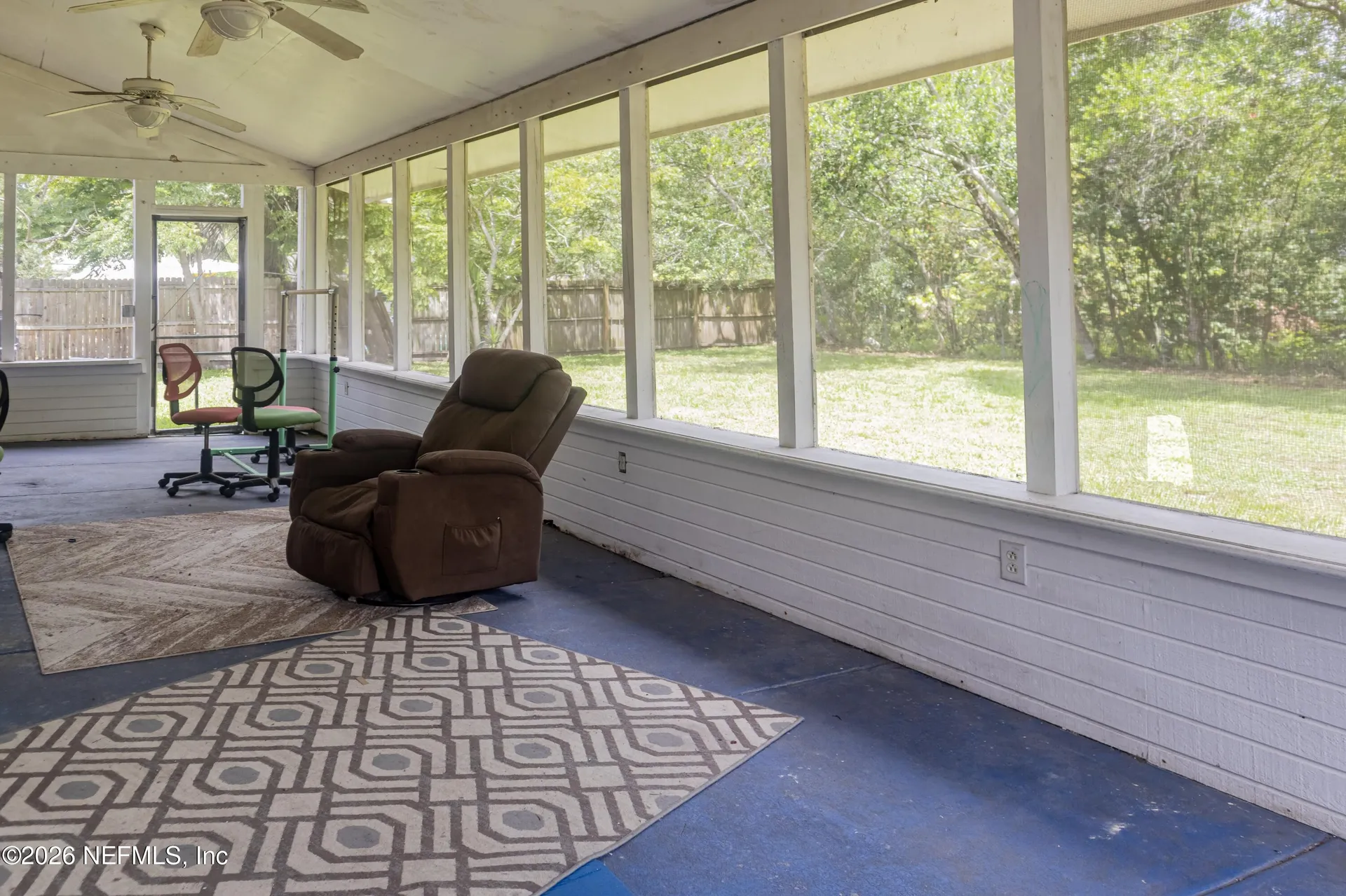 5039 Winchester Drive S Jacksonville FL 32217