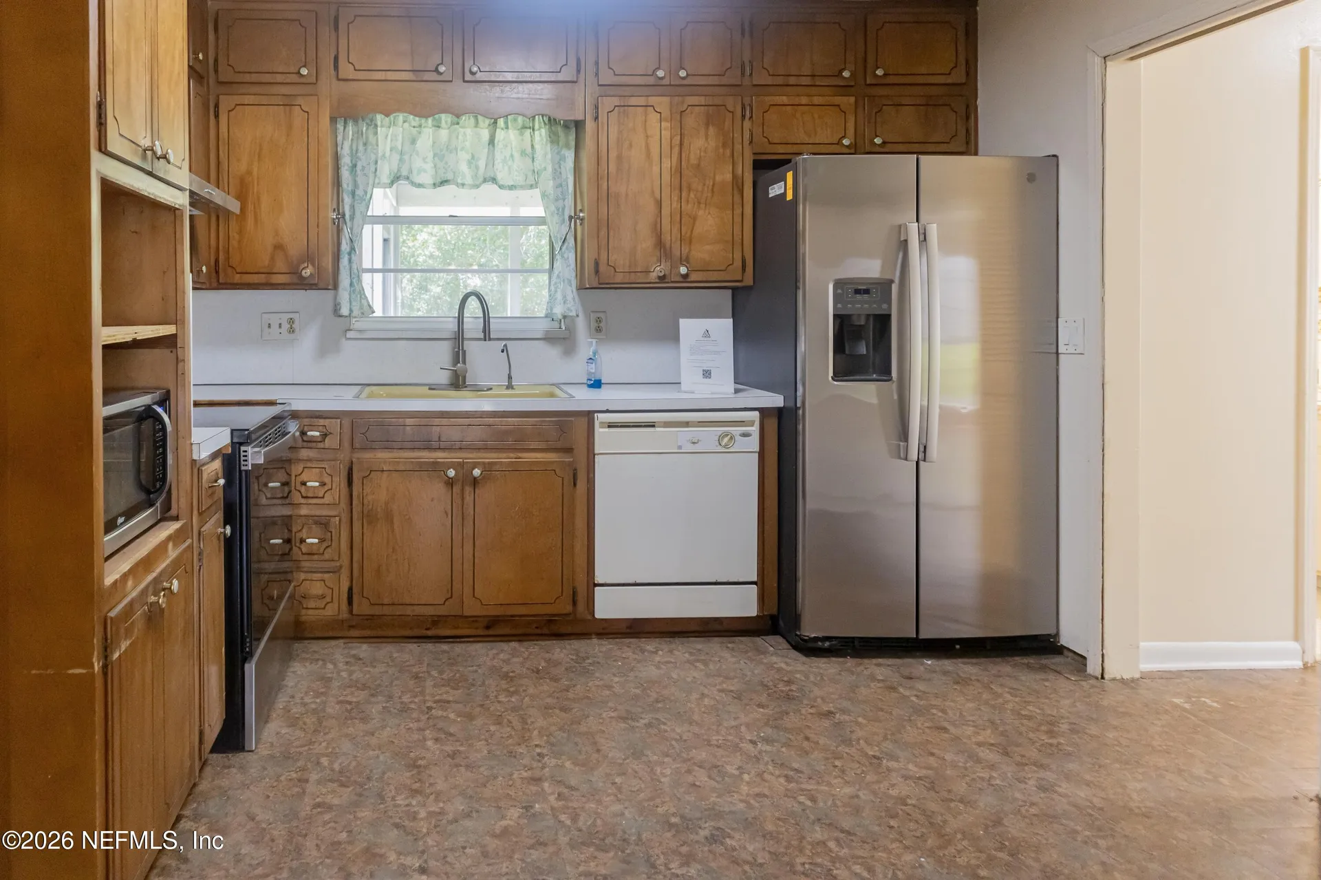 5039 Winchester Drive S Jacksonville FL 32217