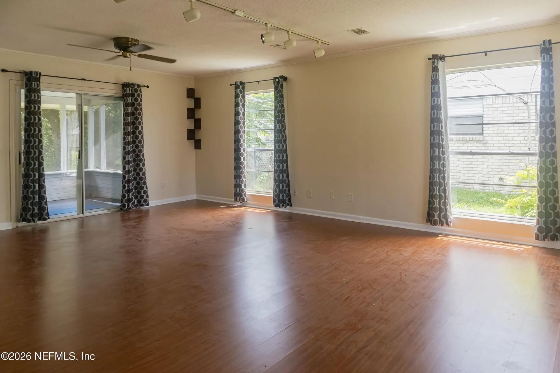 5039 Winchester Drive S Jacksonville FL 32217