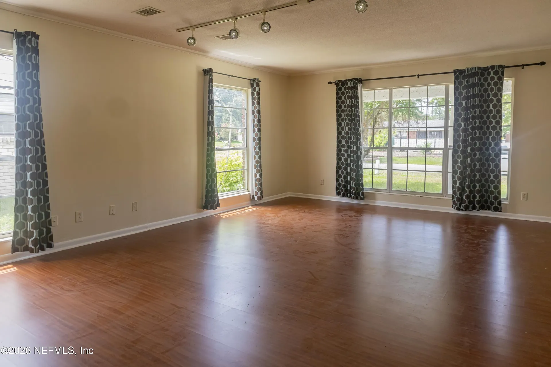 5039 Winchester Drive S Jacksonville FL 32217