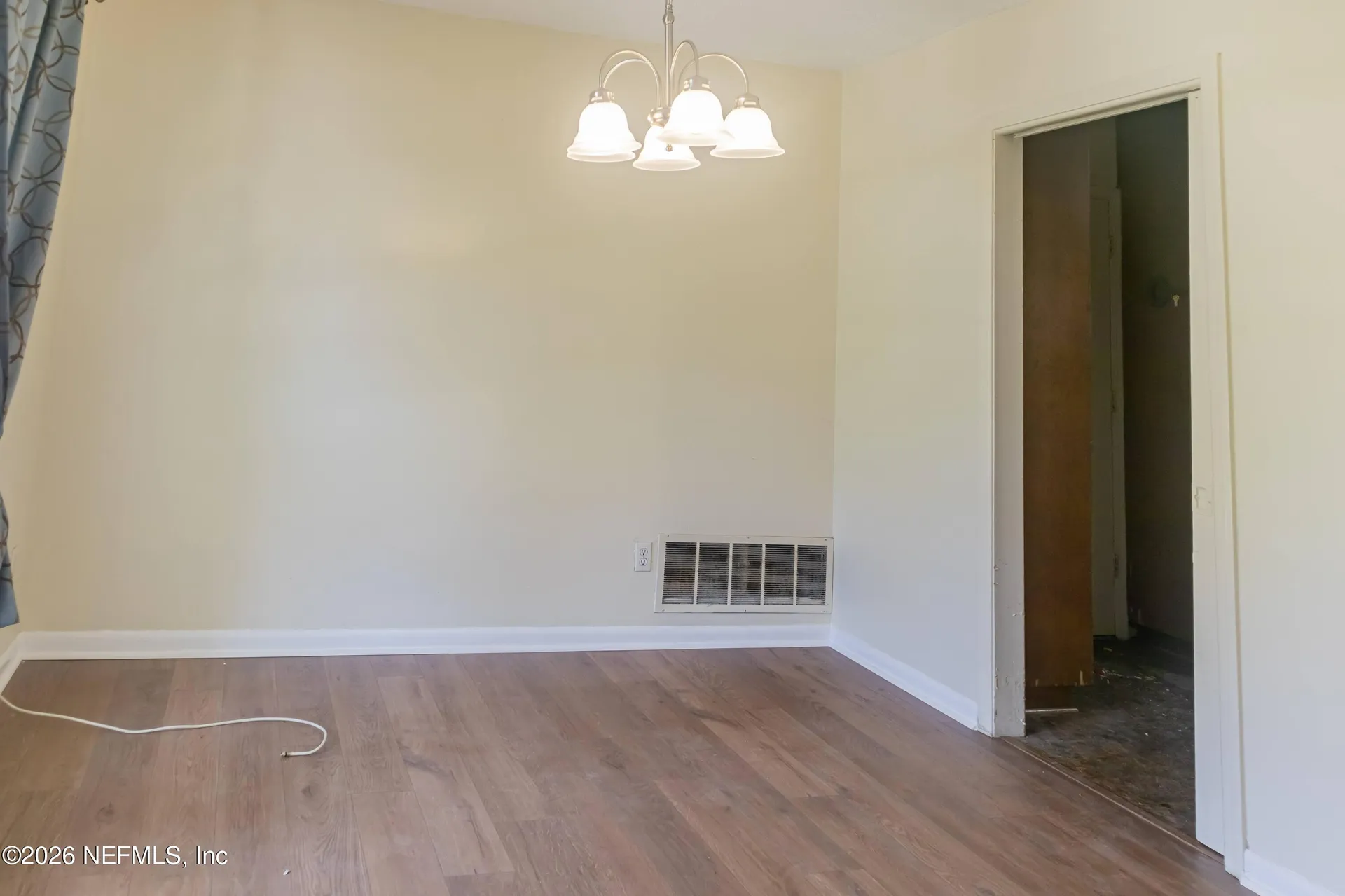 5039 Winchester Drive S Jacksonville FL 32217
