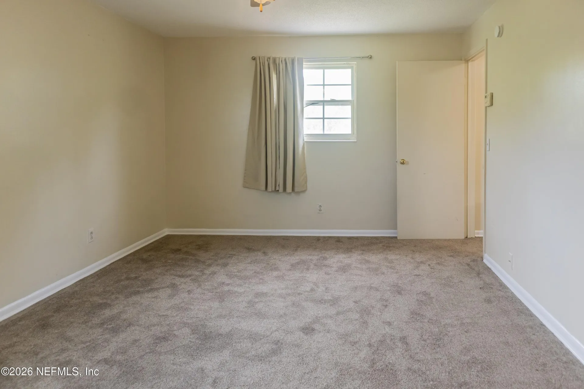 5039 Winchester Drive S Jacksonville FL 32217