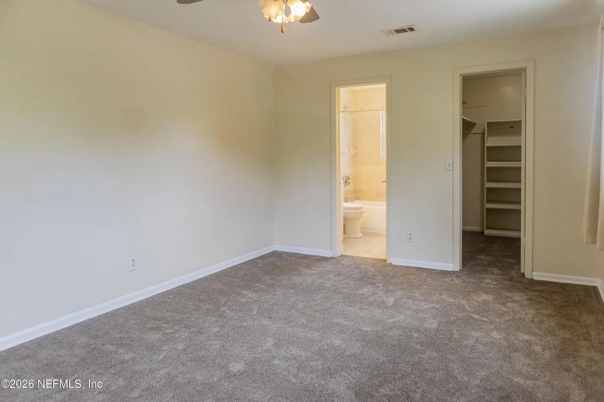 5039 Winchester Drive S Jacksonville FL 32217