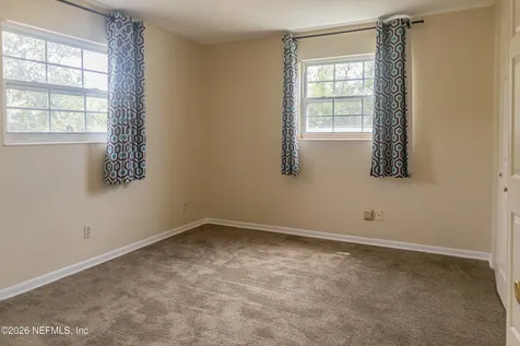 5039 Winchester Drive S Jacksonville FL 32217