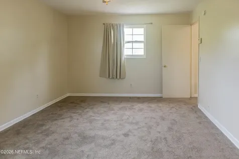 5039 Winchester Drive S Jacksonville FL 32217