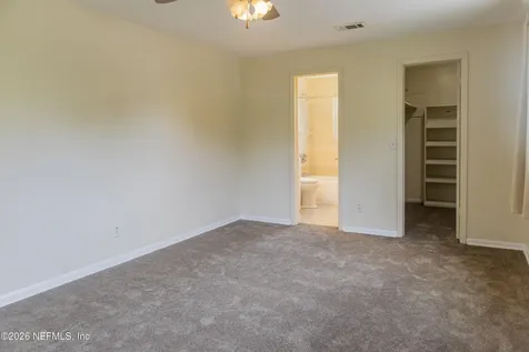 5039 Winchester Drive S Jacksonville FL 32217