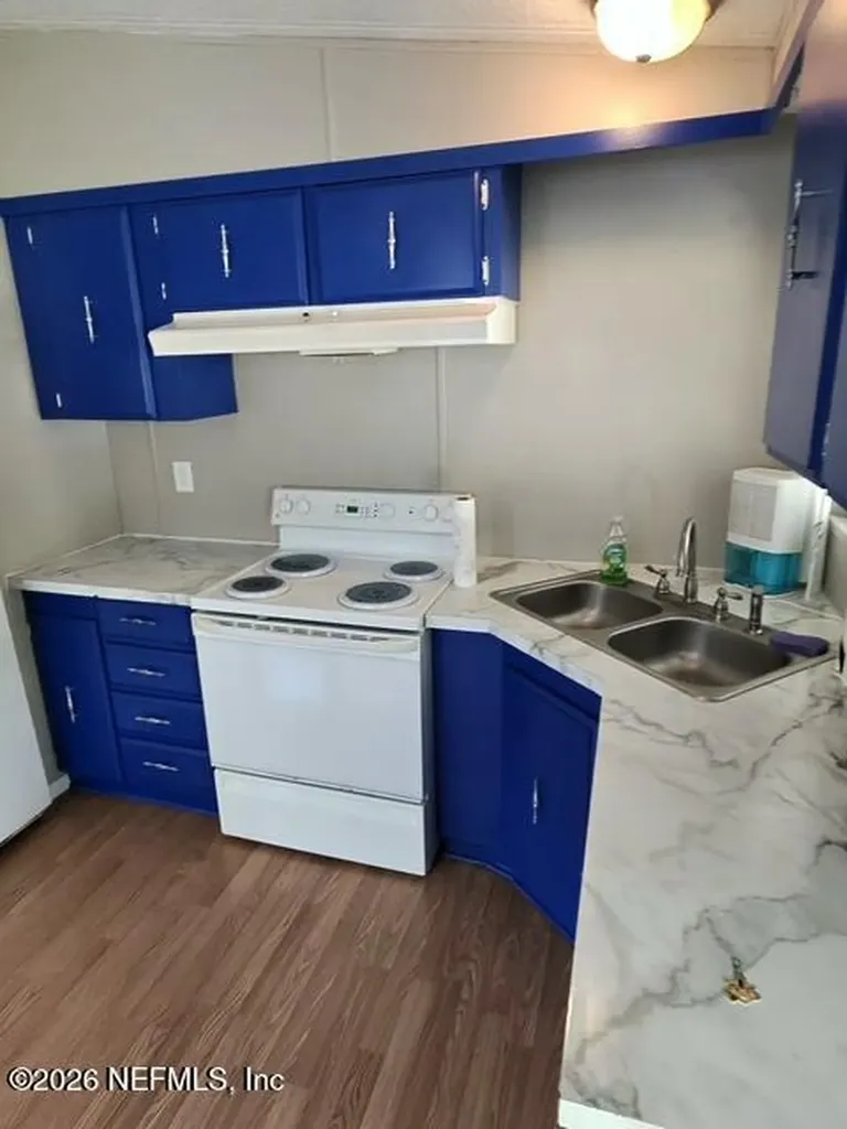 11084 NW 113 Place Chiefland FL 32626