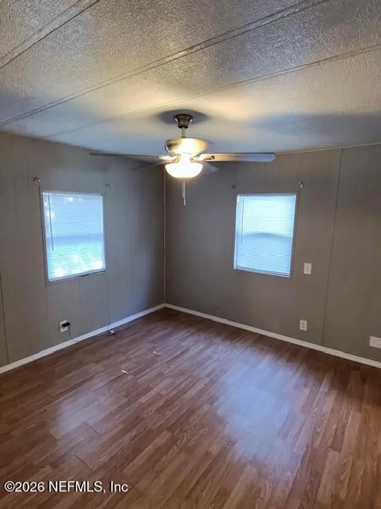 11084 NW 113 Place Chiefland FL 32626