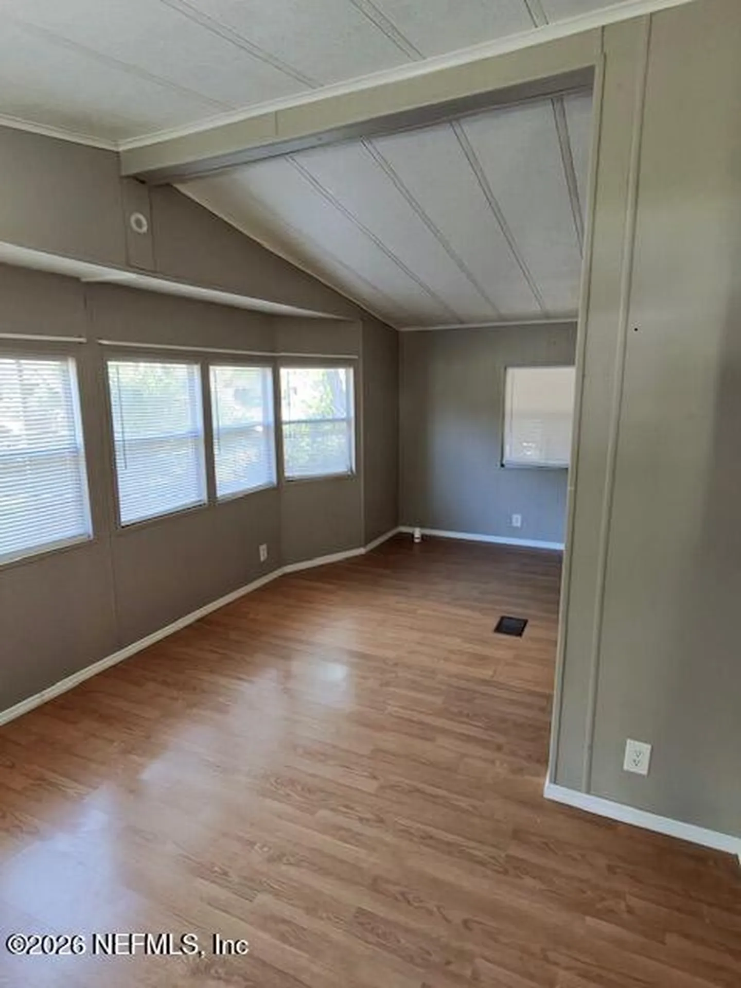 11084 NW 113 Place Chiefland FL 32626