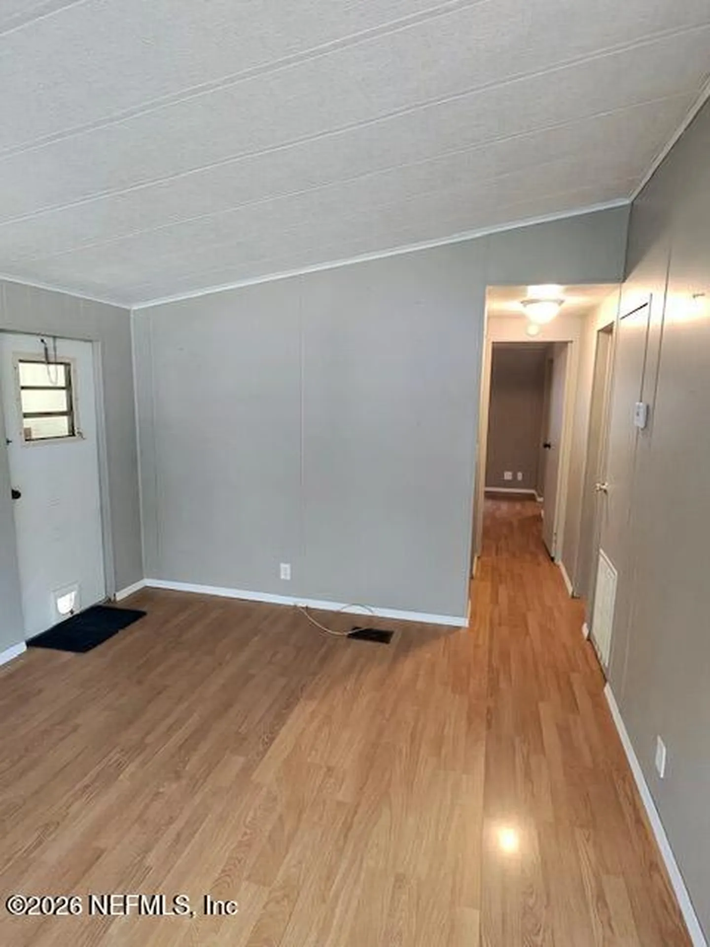 11084 NW 113 Place Chiefland FL 32626