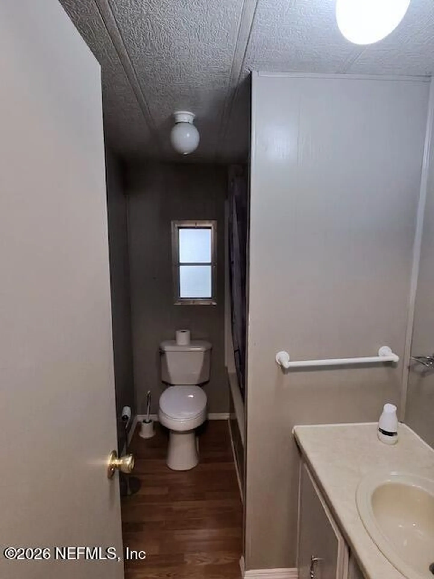 11084 NW 113 Place Chiefland FL 32626