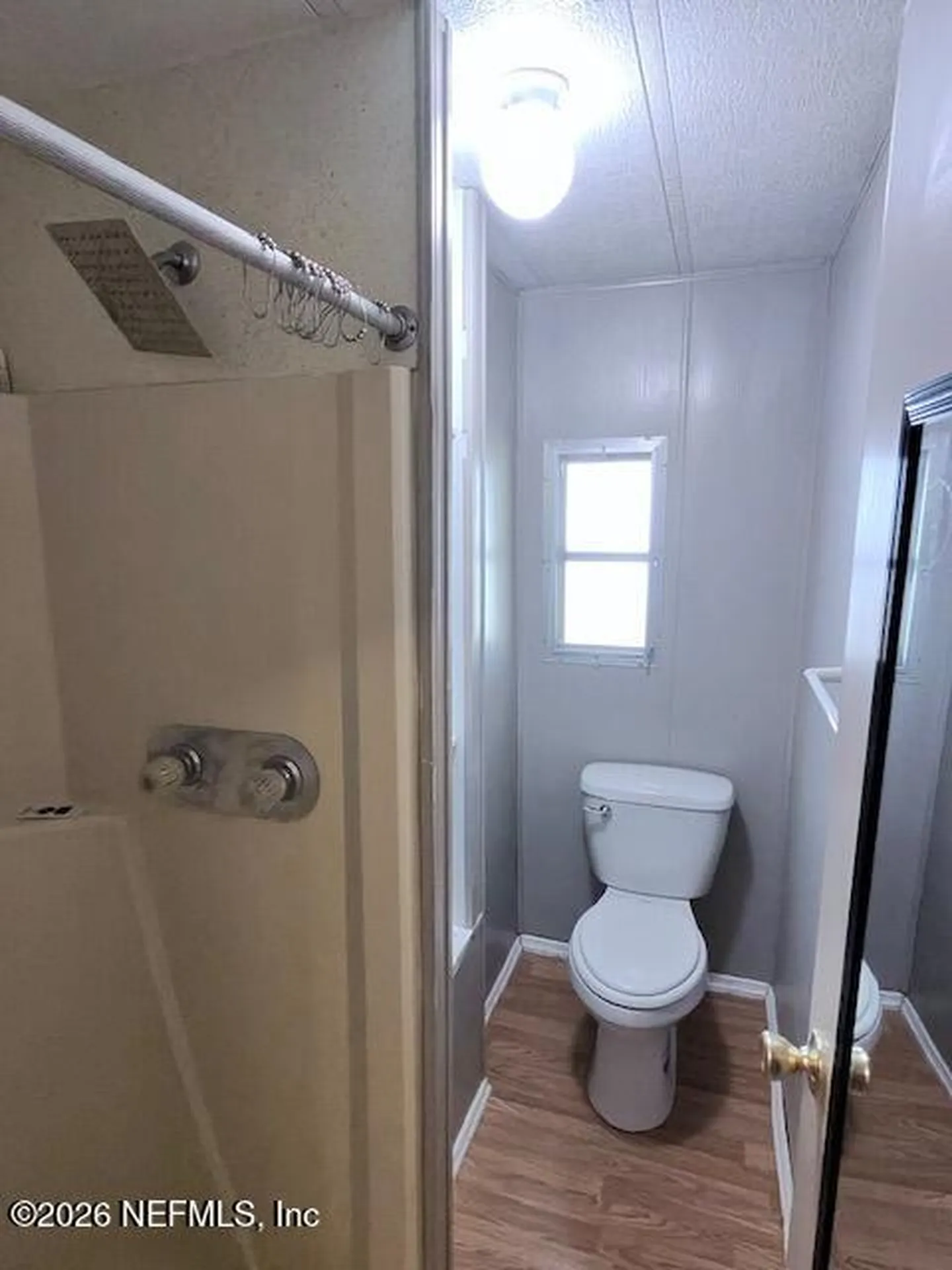 11084 NW 113 Place Chiefland FL 32626