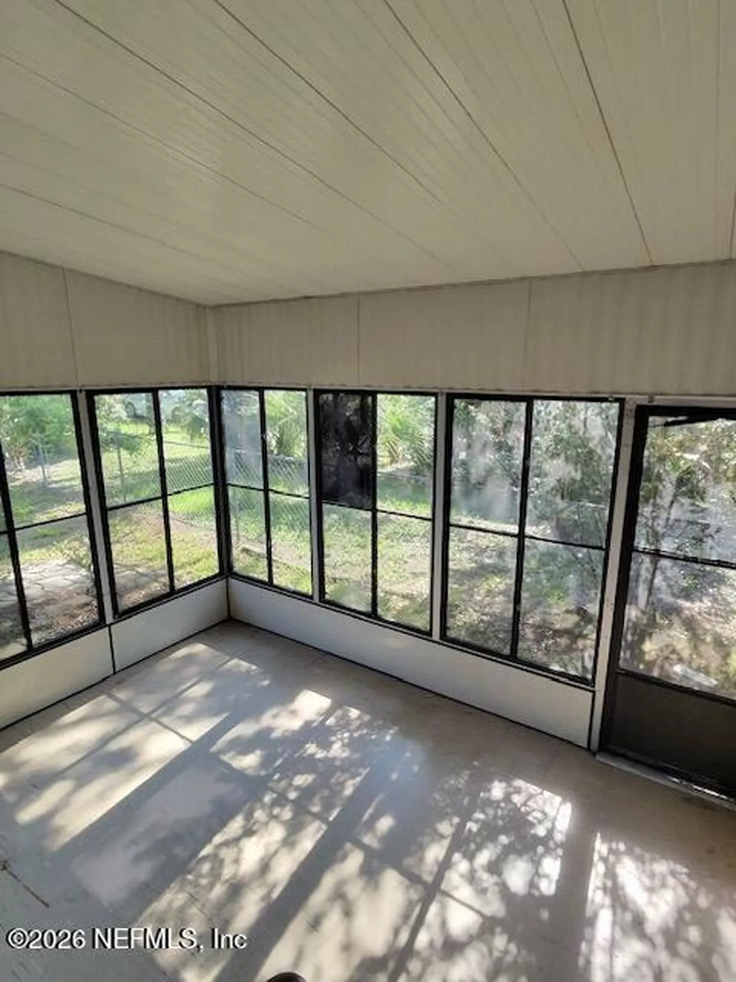 11084 NW 113 Place Chiefland FL 32626