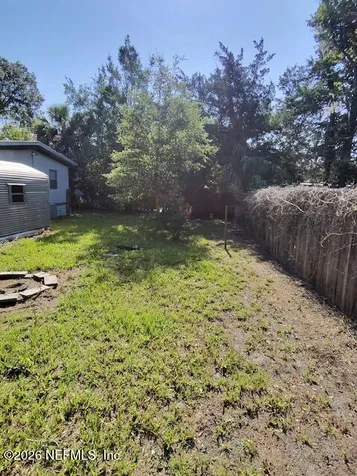 11084 NW 113 Place Chiefland FL 32626