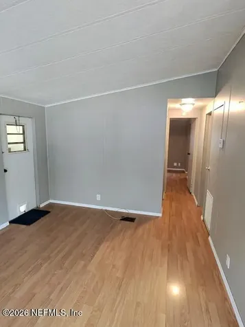 11084 NW 113 Place Chiefland FL 32626