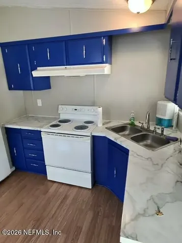 11084 NW 113 Place Chiefland FL 32626