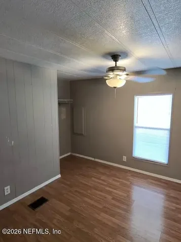11084 NW 113 Place Chiefland FL 32626