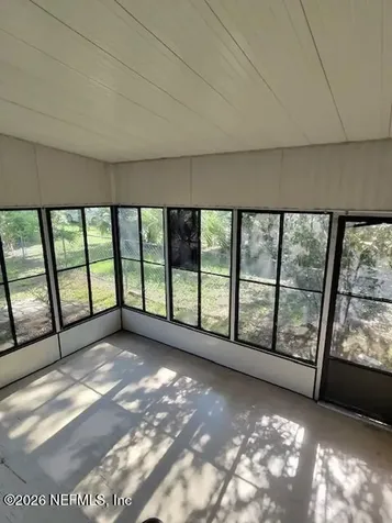 11084 NW 113 Place Chiefland FL 32626