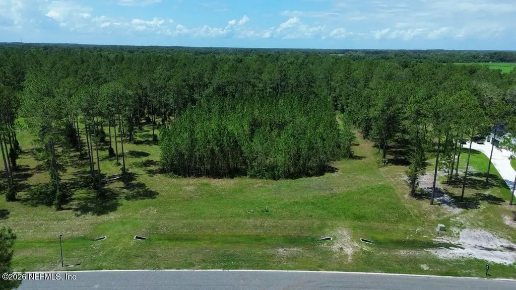 10972 Paddington Way Jacksonville FL 32219