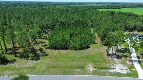 10972 Paddington Way Jacksonville FL 32219