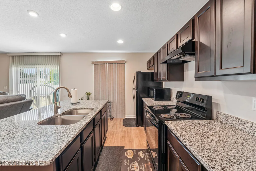 8528 Osteen Street Jacksonville FL 32210