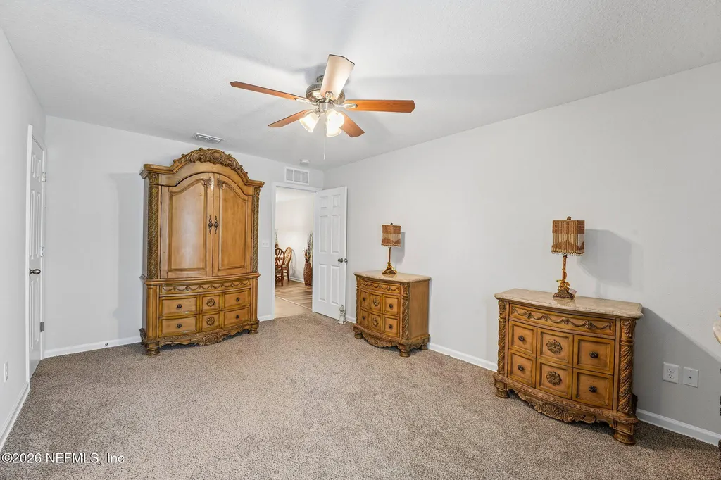 8528 Osteen Street Jacksonville FL 32210